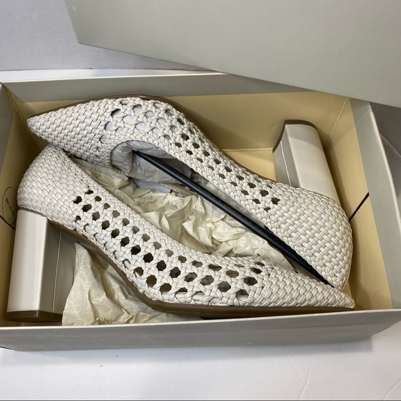 New MARC FISHER - Picture 8 of 9